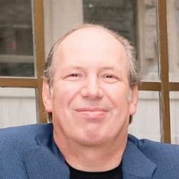 Hans Zimmer
