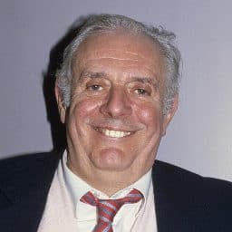 Dario Fo