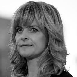 Nastassja Kinski
