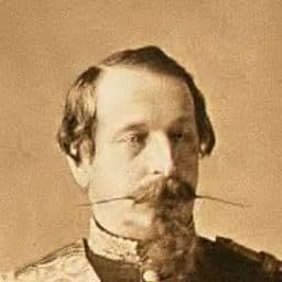 Napoleon III