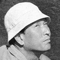 Akira Kurosawa