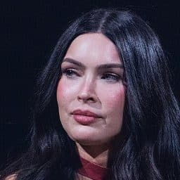 Megan Fox