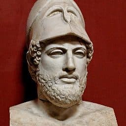 Pericles