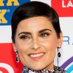 Nelly Furtado