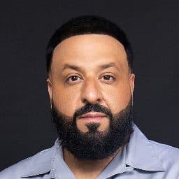 DJ Khaled