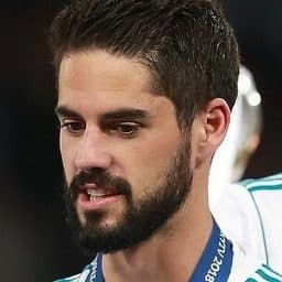 Isco