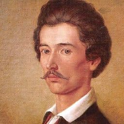 Sándor Petőfi