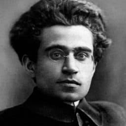 Antonio Gramsci