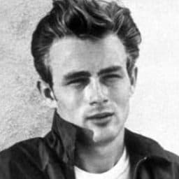 James Dean