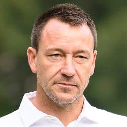 John Terry