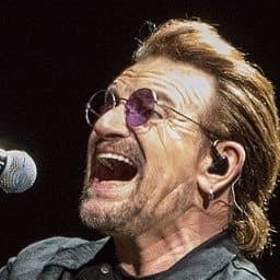 Bono