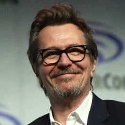Gary Oldman