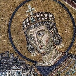 Constantine the Great