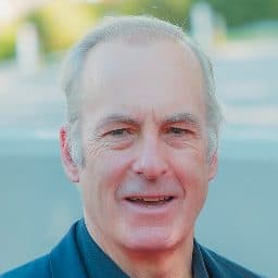 Bob Odenkirk