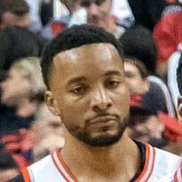 Kawhi Leonard