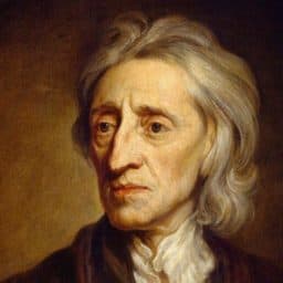 John Locke
