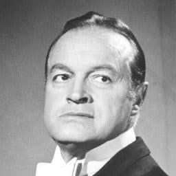 Bob Hope