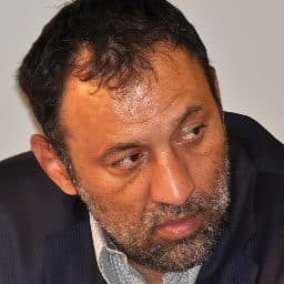 Vlade Divac