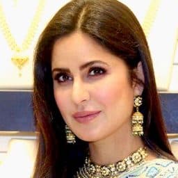 Katrina Kaif