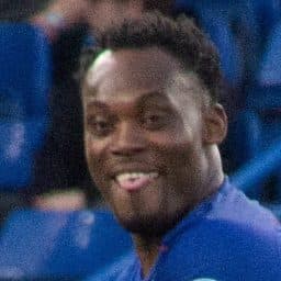 Michael Essien