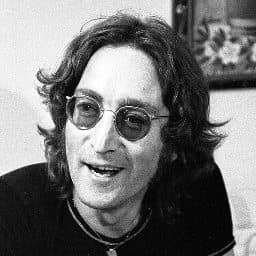 John Lennon