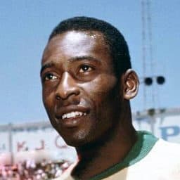 Pelé