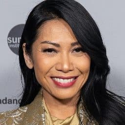 Anggun