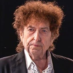 Bob Dylan