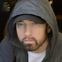 Eminem