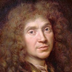 Molière